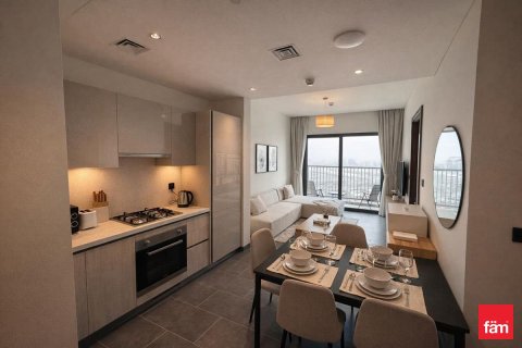 1 bedroom Apartment in Dubai, UAE No. 143446 5