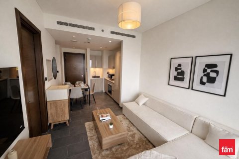 1 bedroom Apartment in Dubai, UAE No. 143446 6