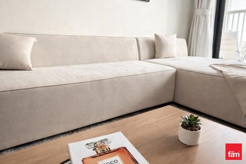 1 bedroom Apartment in Dubai, UAE No. 143446 11