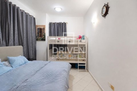 1 bedroom Apartment in Dubai Sports City, UAE No. 191365 9