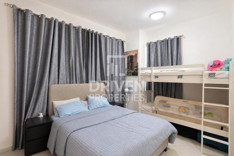 1 bedroom Apartment in Dubai Sports City, UAE No. 191365 10