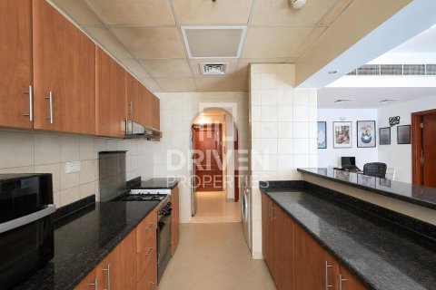 1 bedroom Apartment in Dubai Sports City, UAE No. 191365 13