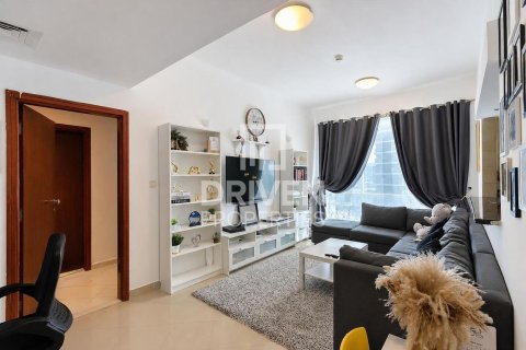 1 bedroom Apartment in Dubai Sports City, UAE No. 191365 3