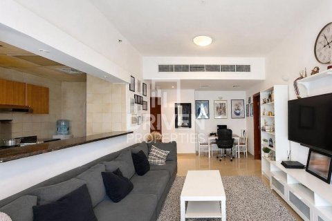 1 bedroom Apartment in Dubai Sports City, UAE No. 191365 6