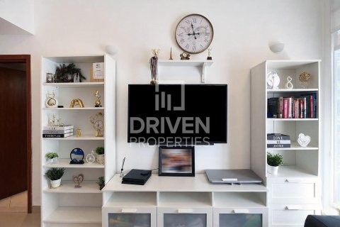 1 bedroom Apartment in Dubai Sports City, UAE No. 191365 7