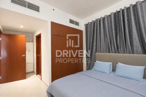 1 bedroom Apartment in Dubai Sports City, UAE No. 191365 11