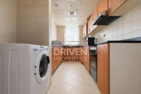 1 bedroom Apartment in Dubai Sports City, UAE No. 191365 15