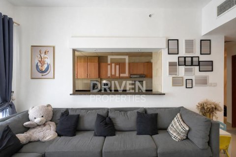 1 bedroom Apartment in Dubai Sports City, UAE No. 191365 5