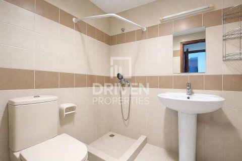 1 bedroom Apartment in Dubai Sports City, UAE No. 191365 16