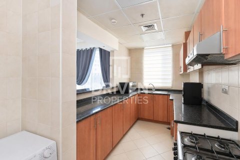 1 bedroom Apartment in Dubai Sports City, UAE No. 191365 12