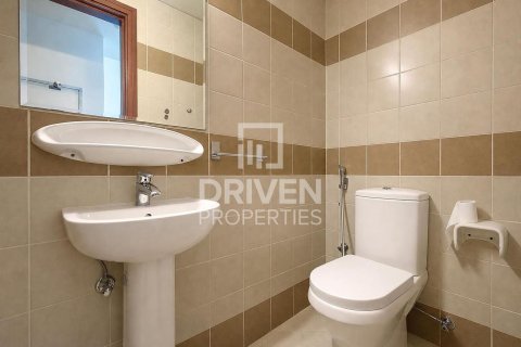1 bedroom Apartment in Dubai Sports City, UAE No. 191365 17