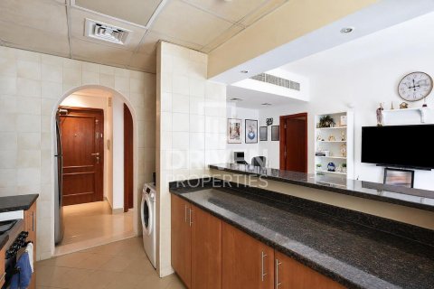 1 bedroom Apartment in Dubai Sports City, UAE No. 191365 14