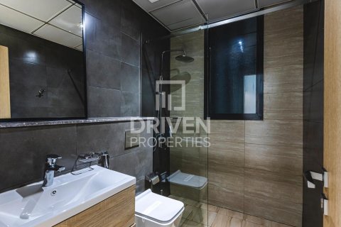 Apartamento tipo estudio Estudio en District 13, UAE No. 191364 7