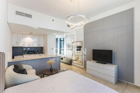 Apartamento tipo estudio Estudio en District 13, UAE No. 191364 6