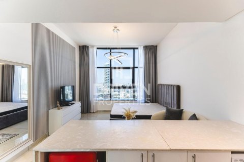 Apartamento tipo estudio Estudio en District 13, UAE No. 191364 5