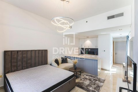 Apartamento tipo estudio Estudio en District 13, UAE No. 191364 3