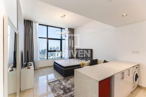 Apartamento tipo estudio Estudio en District 13, UAE No. 191364 4