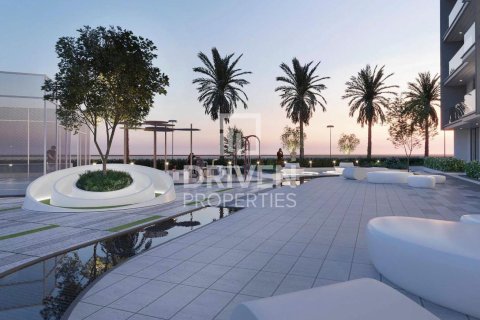 1 bedroom Apartment in Arjan, UAE No. 191367 11