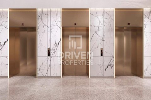 1 bedroom Apartment in Arjan, UAE No. 191367 10