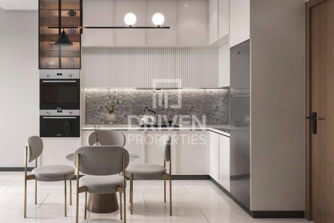 1 bedroom Apartment in Arjan, UAE No. 191367 6