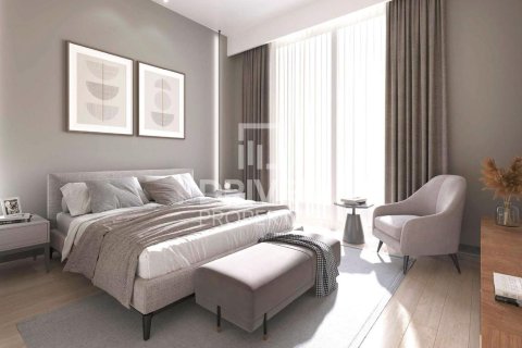 1 bedroom Apartment in Arjan, UAE No. 191367