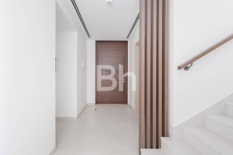 3 bedrooms Villa in Arabian Ranches 3, UAE No. 67279 4