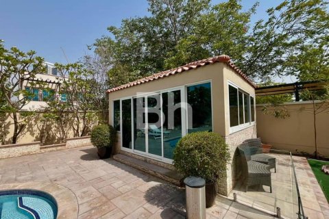 Villa de 2 dormitorios en Jumeirah Village Triangle, UAE No. 67282 19