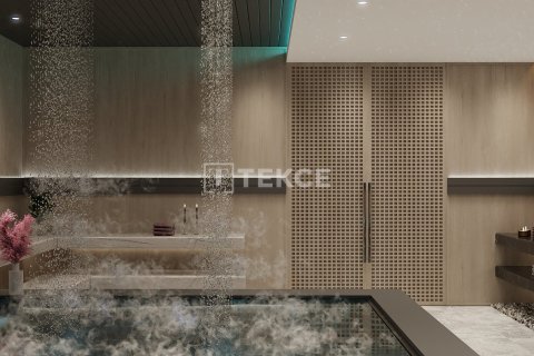 Appartement de 1 chambre à Dubai Land, UAE No. 135329 9