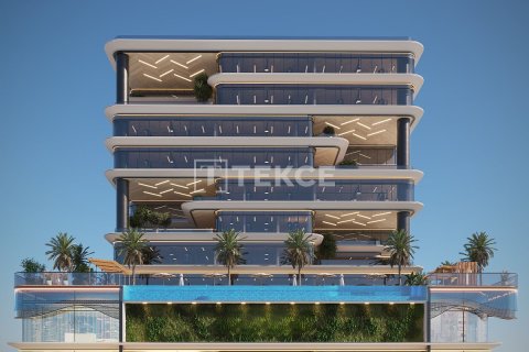 Фабрика 81м²  №135330 6