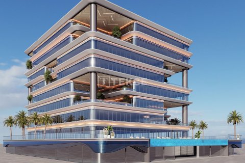 Фабрика 81м²  №135330