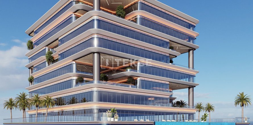 Фабрика 81м²  №135330