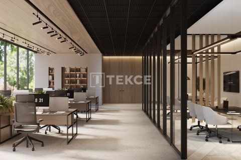 Фабрика 81м²  №135330 10