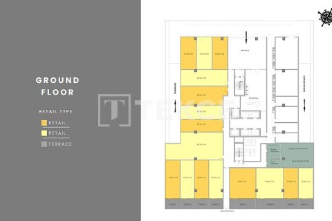 Фабрика 81м²  №135330 12