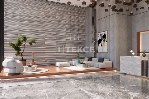 Фабрика 81м²  №135330 3