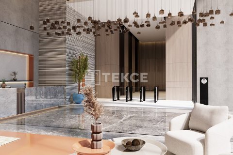 Фабрика 81м²  №135330 8