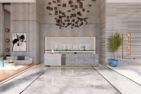 Фабрика 81м²  №135330 7