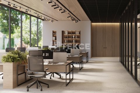 Фабрика 81м²  №135330 11