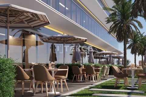 Фабрика 81м²  №135330 5