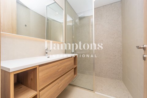 Apartment de 2 dormitorios en Living Legends, UAE No. 143064 15