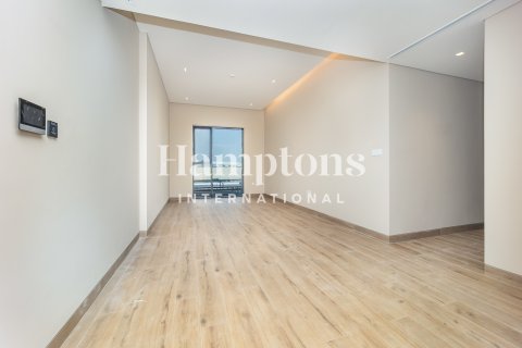 Apartment de 2 dormitorios en Living Legends, UAE No. 143064 7