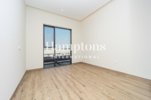Apartment de 2 dormitorios en Living Legends, UAE No. 143064 17