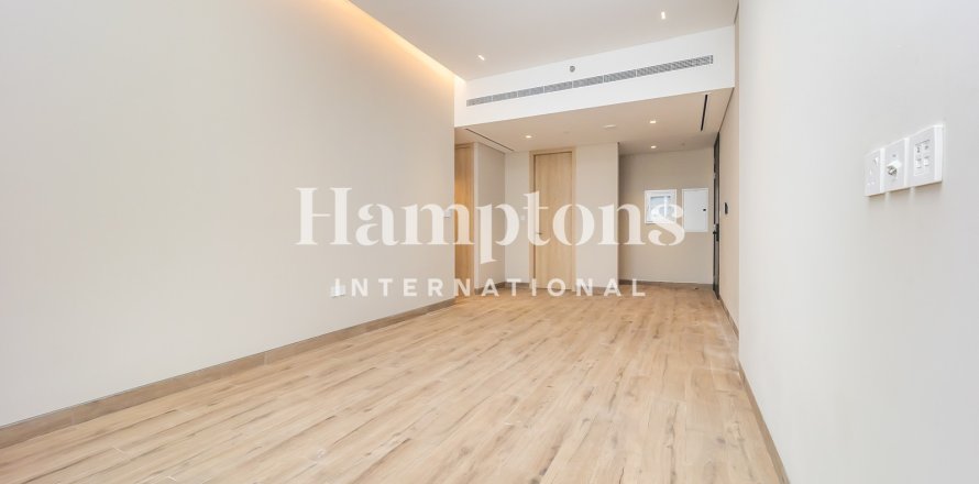 Apartment de 2 dormitorios en Living Legends, UAE No. 143064