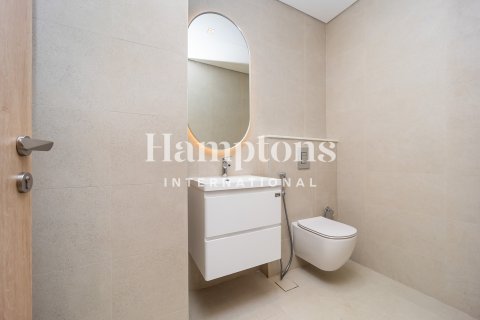 Apartment de 2 dormitorios en Living Legends, UAE No. 143064 16