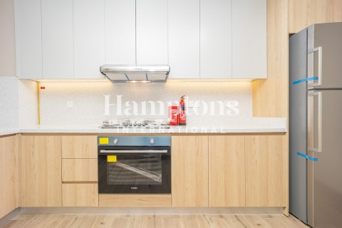 Apartment de 2 dormitorios en Living Legends, UAE No. 143064 11