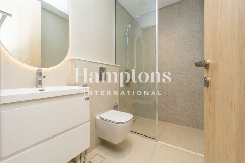 Apartment de 2 dormitorios en Living Legends, UAE No. 143064 9