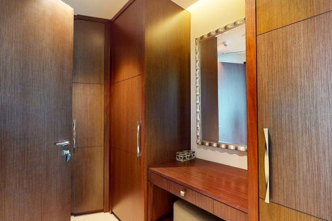 Apartment de 2 dormitorios en Downtown Dubai (Downtown Burj Dubai), UAE No. 143070 13