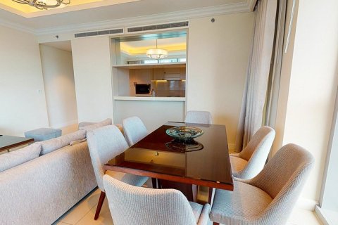 Apartment de 2 dormitorios en Downtown Dubai (Downtown Burj Dubai), UAE No. 143070 3