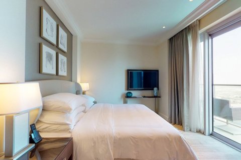 Apartment de 2 dormitorios en Downtown Dubai (Downtown Burj Dubai), UAE No. 143070 10