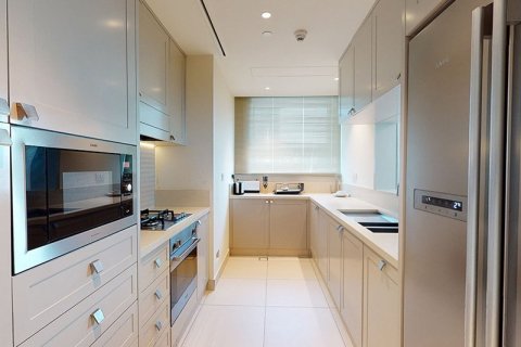 Apartment de 2 dormitorios en Downtown Dubai (Downtown Burj Dubai), UAE No. 143070 5