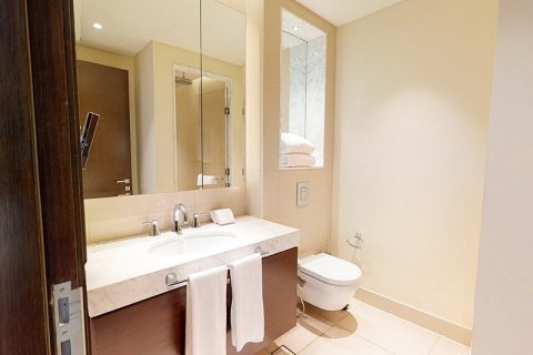 Apartment de 2 dormitorios en Downtown Dubai (Downtown Burj Dubai), UAE No. 143070 9